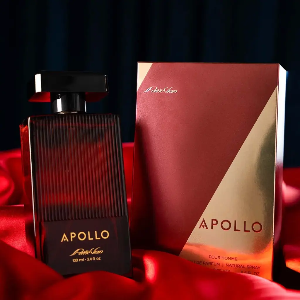 APOLLO