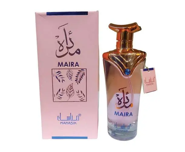 MAIRA PERFUME