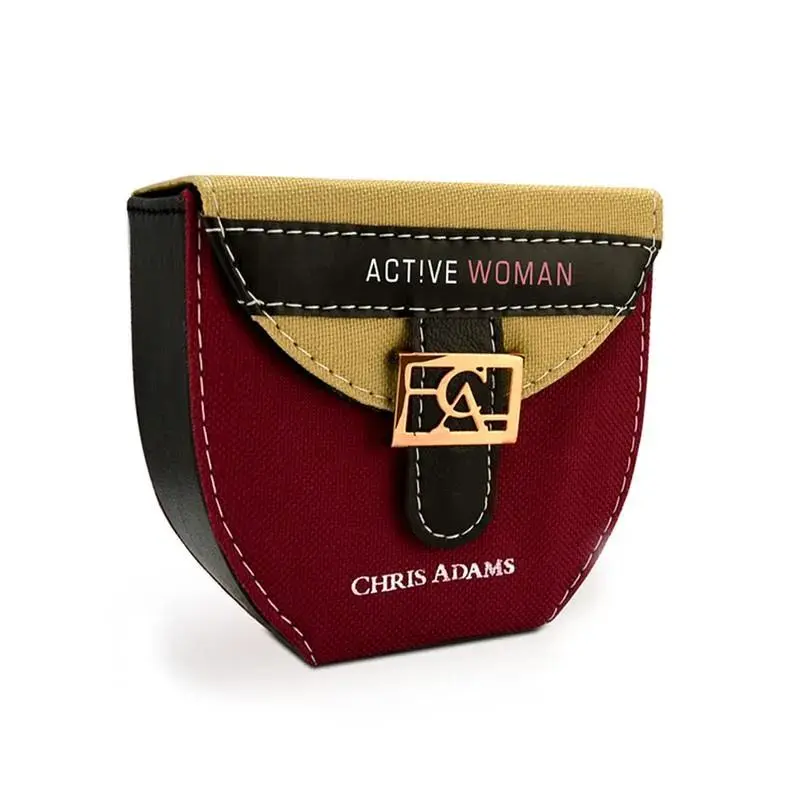 ACTIVE WOMAN FRAGRANCE