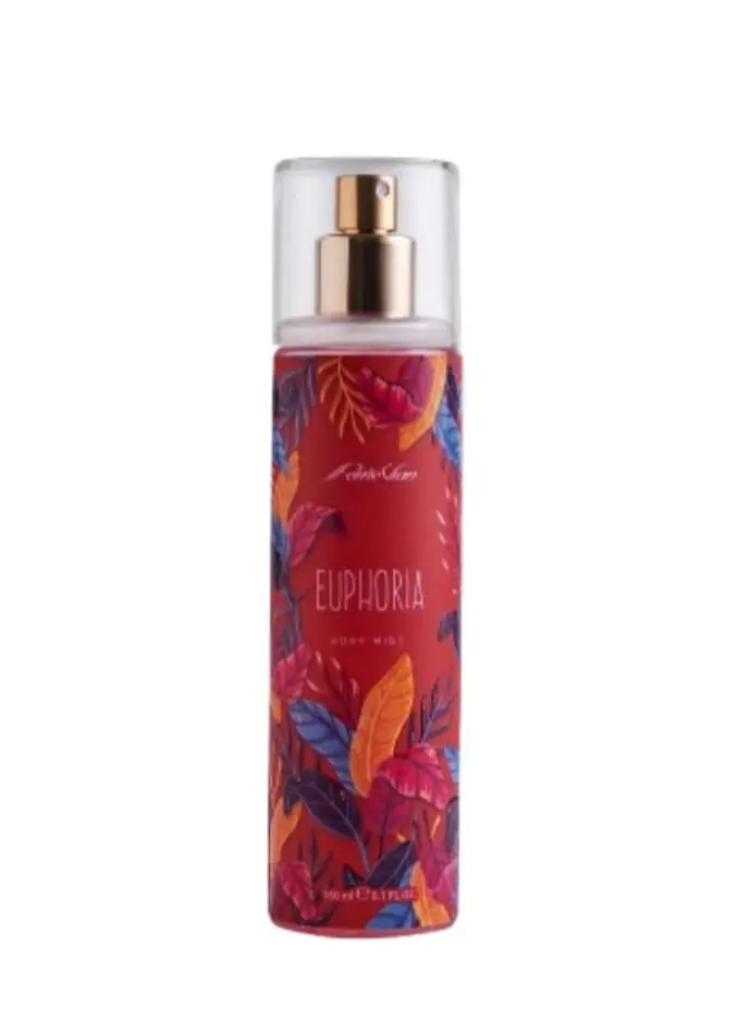 EUPHORIA BODY MIST