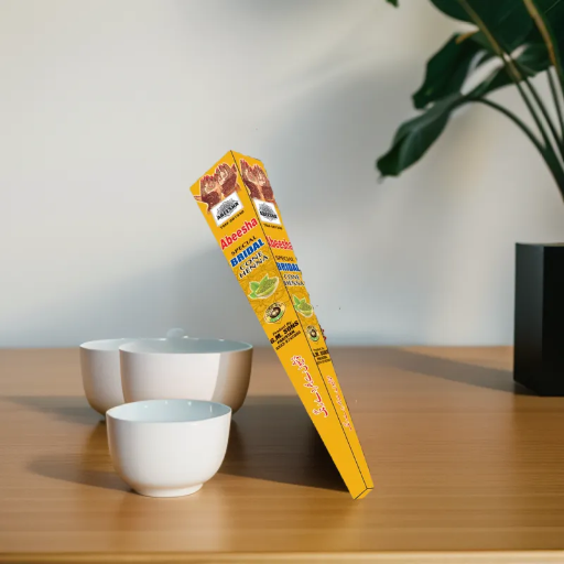 ABEESHA MEHNDI FREE FREE BUY ANY 5 ITEMS AND GET FREE