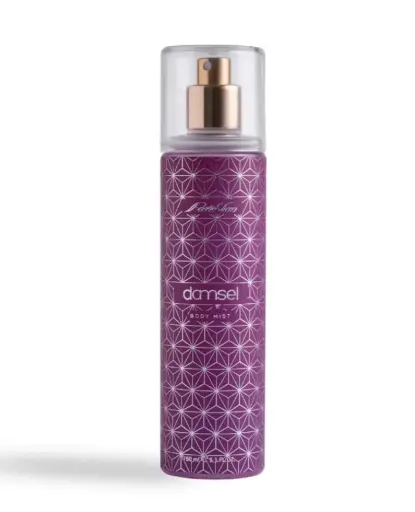 DAMSEL BODY MIST