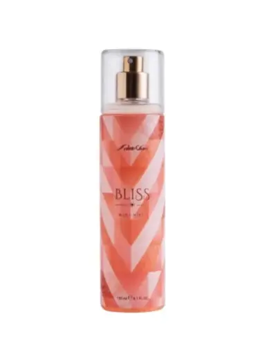 BLISS BODY MIST